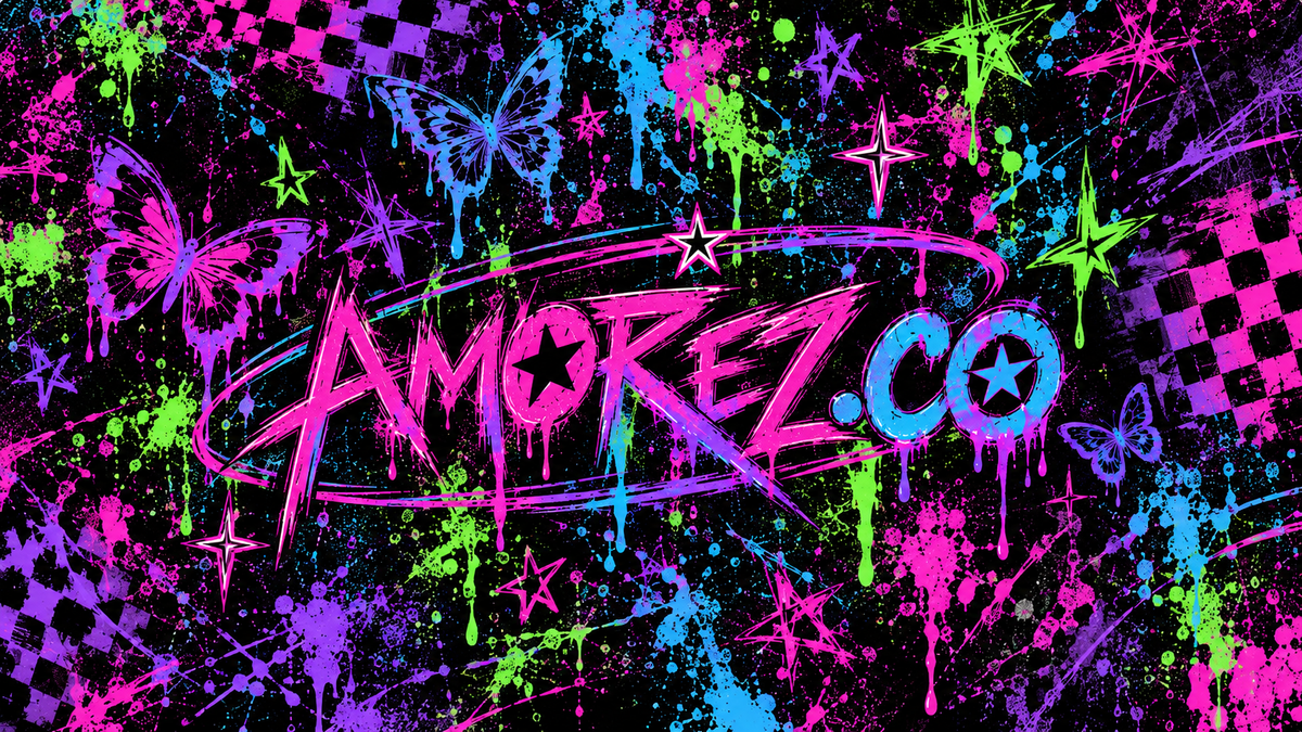 Amorez.co